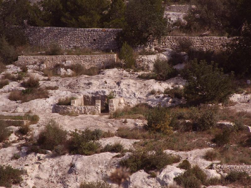 Noto Antica By RaffaeledaVinci e Andrea Mingo (99).jpg